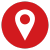 address