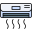 AC
