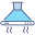 Chimney