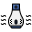 Geyser