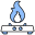 Stove