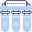 Water Purifier