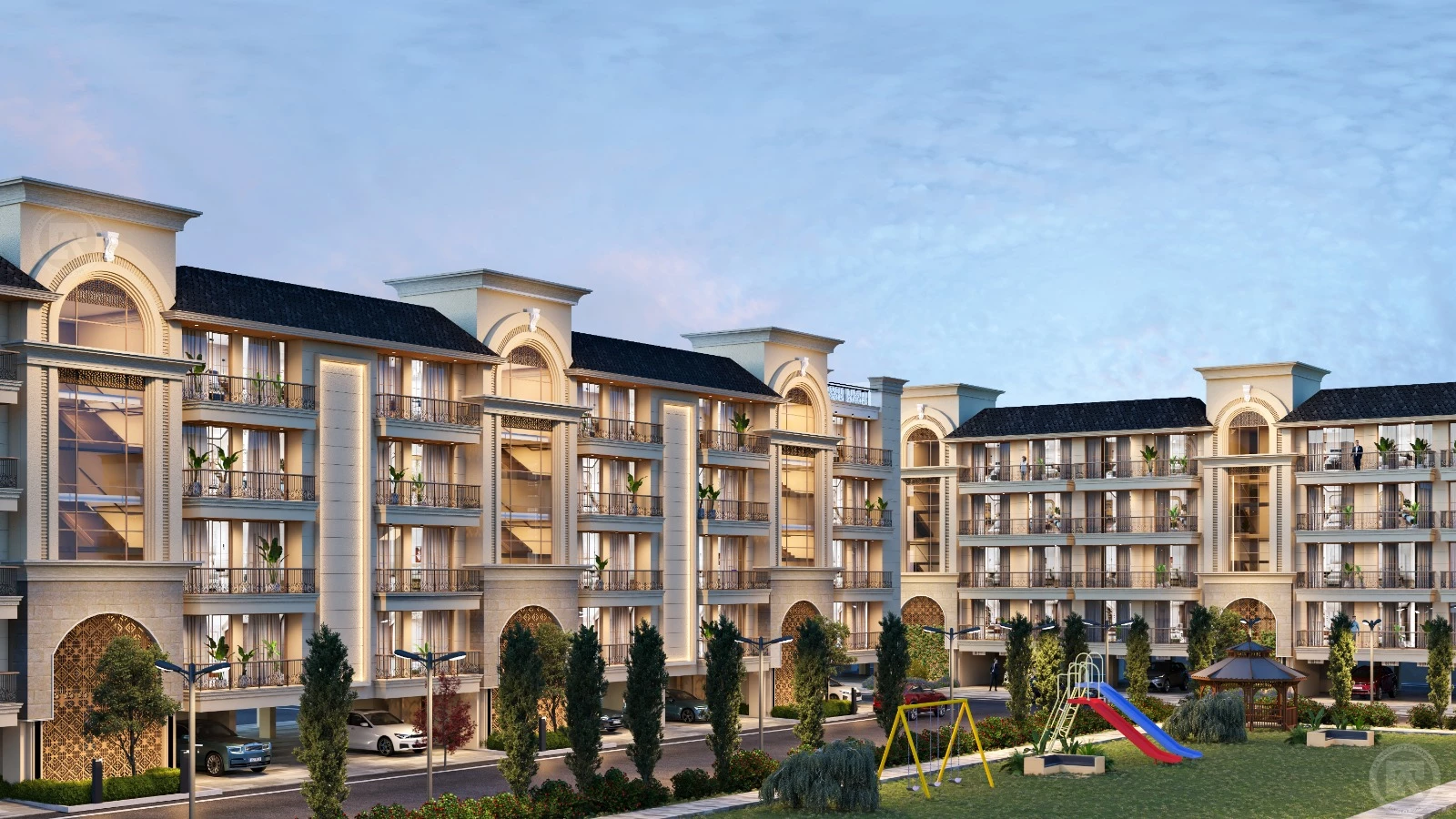 Property Image