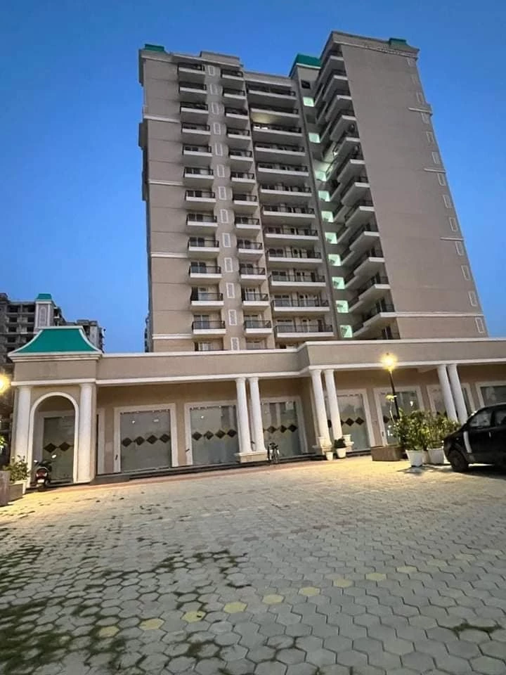 Property Image